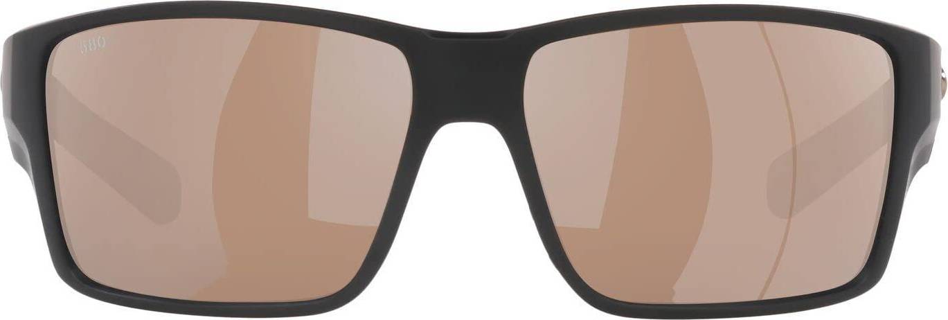 Pro Series Reefton Polarised Sunglasses