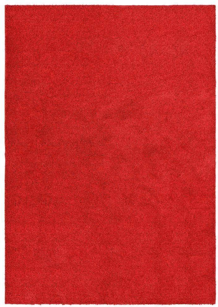 Garland Rug Garland Rug Skyline Shag 7 Gray