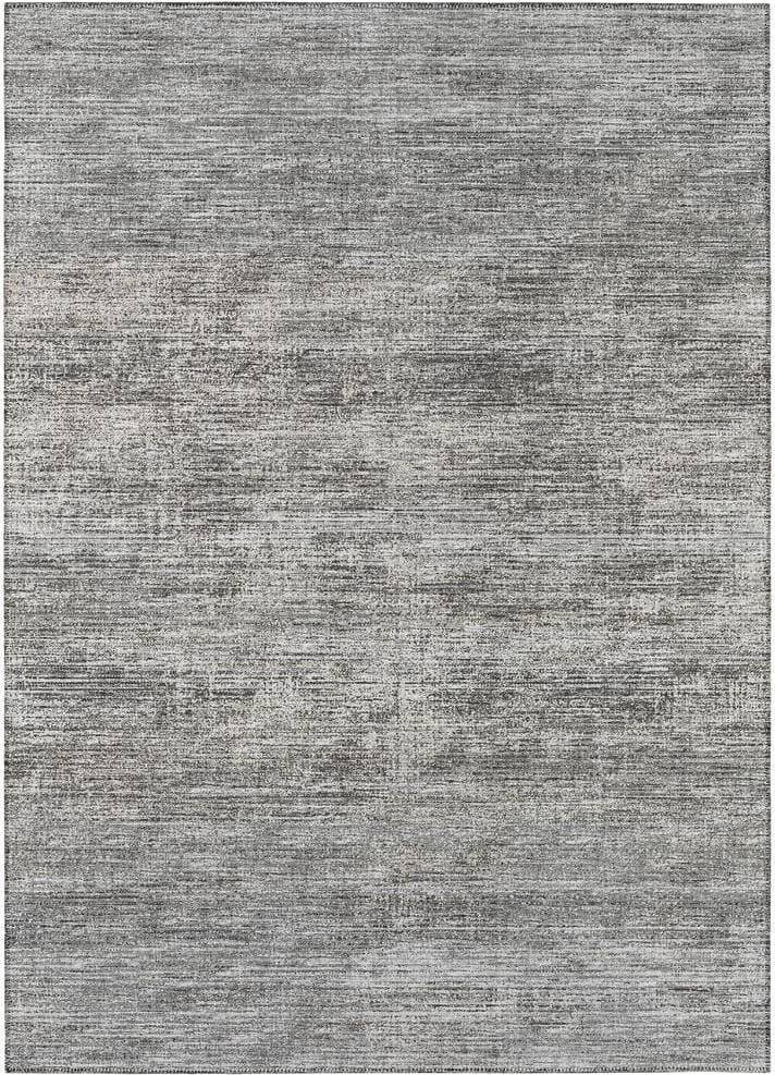 Addison Rugs Addison Marston Silver, Gray