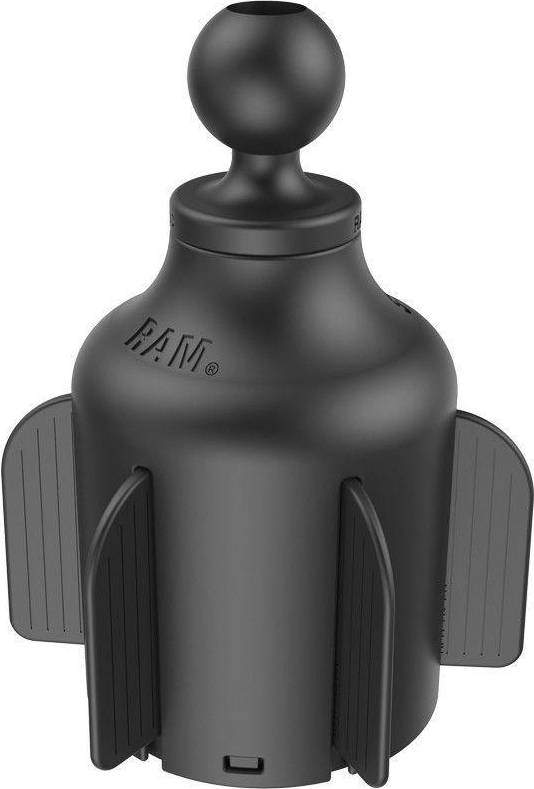 RAM Mounts RAP-B-299-4U