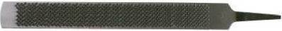 Diamond Farrier 14 Rasp Round File