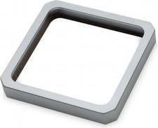 EK Water Blocks Bl..