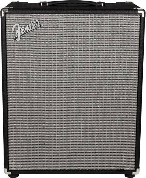 Fender guitar amp Fender Rumble 500
