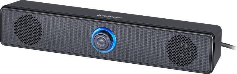 Defender SOUNDBAR Z2