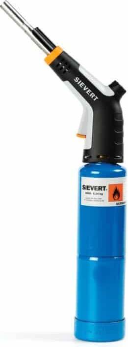 Powerjet