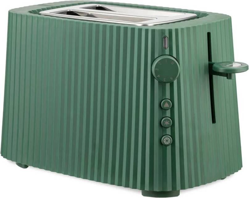 Toaster