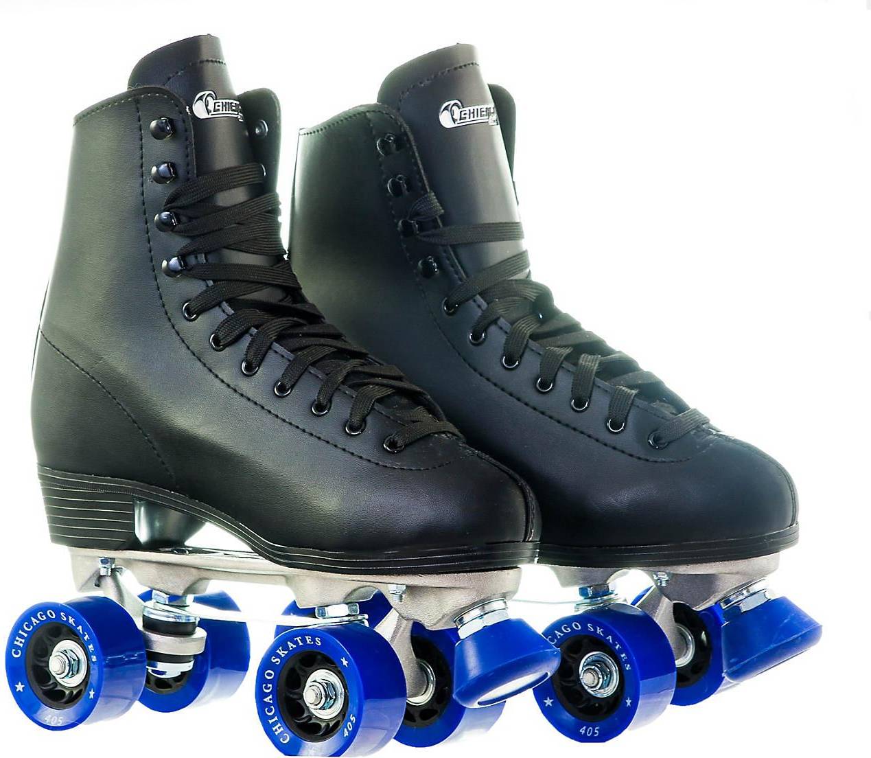 Chicago skates Classic Rink Men