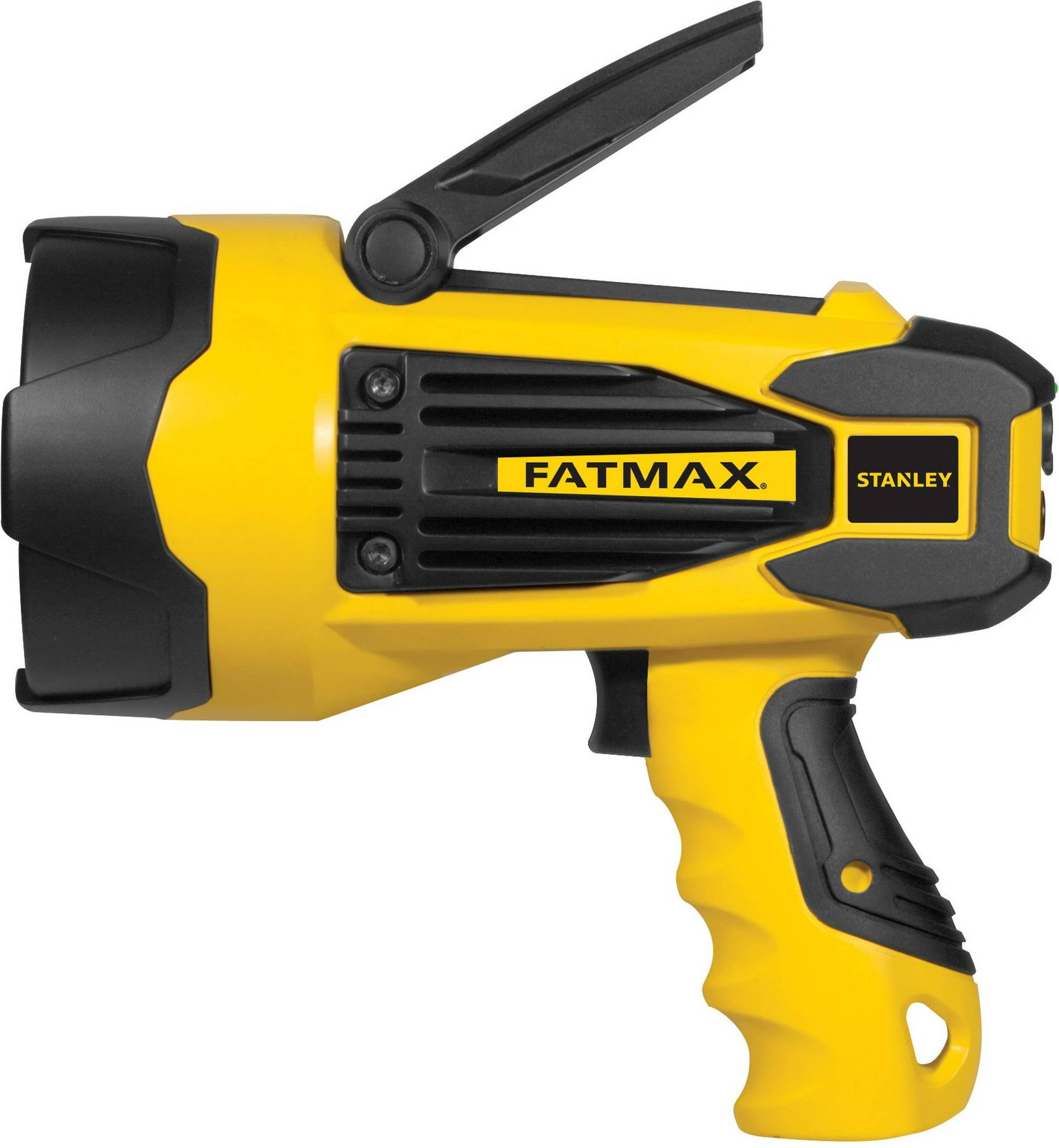 Stanley Tools SL10LEDS
