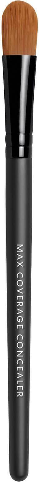 Maximum Coverage Concealer Brush