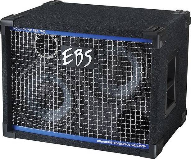 EBS ProLine 210