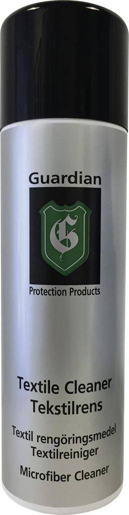 Guardian Textile Cleaner