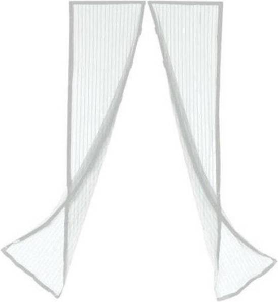 Form Living Insect Net Door 100x220cm