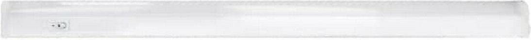 Edm LED Tube Loftplafond
