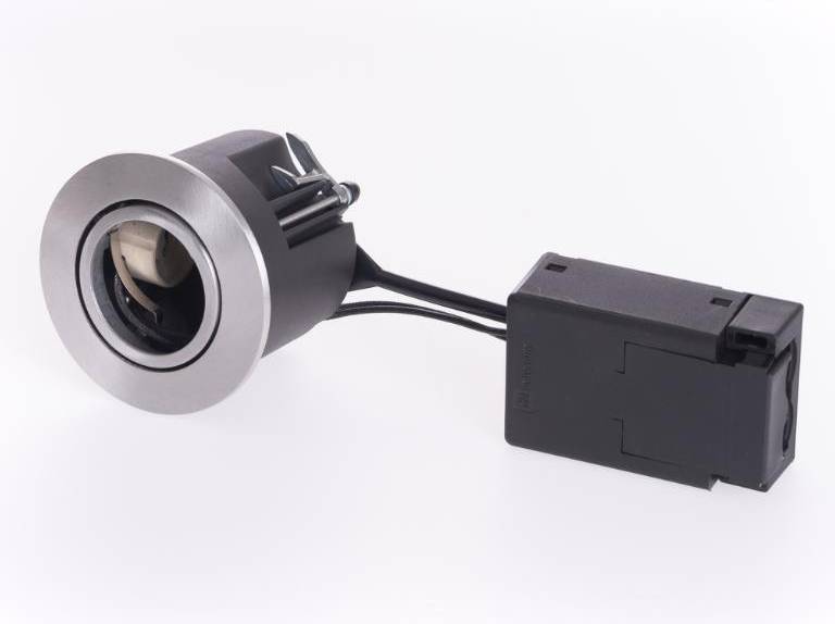GN Belysning Restsalg: DIOSPOT Opti Spotlight