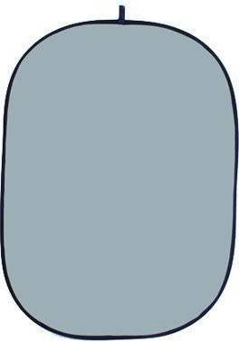 Foldable Background Light Neutral Gray