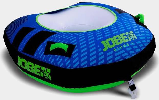 Åkring JoBe Ridge towable 1P