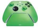 Razer Universal Quick Charging Stand for Xbo..