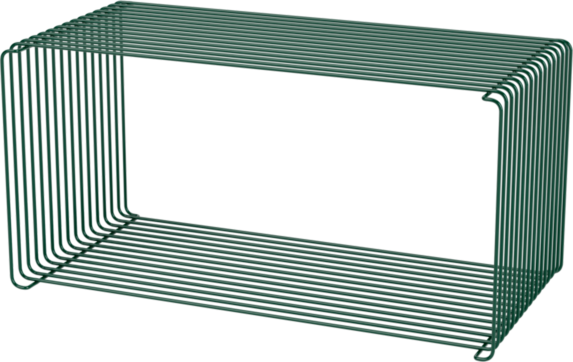 Panton Wire