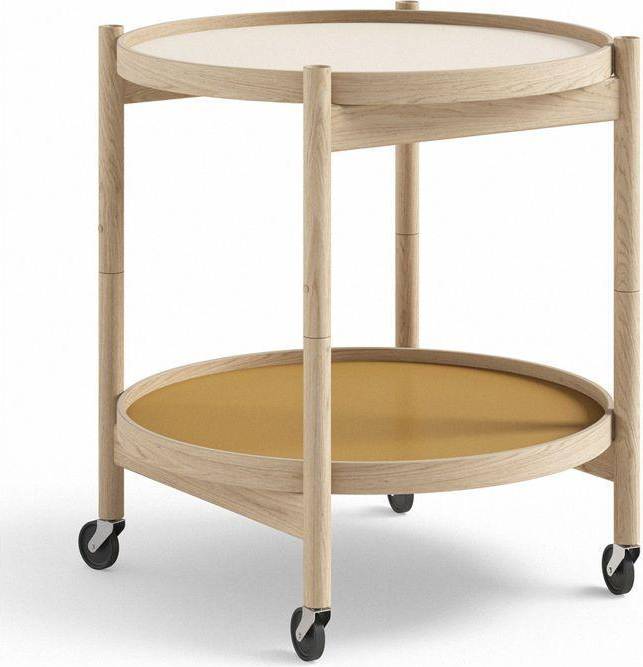 Bølling