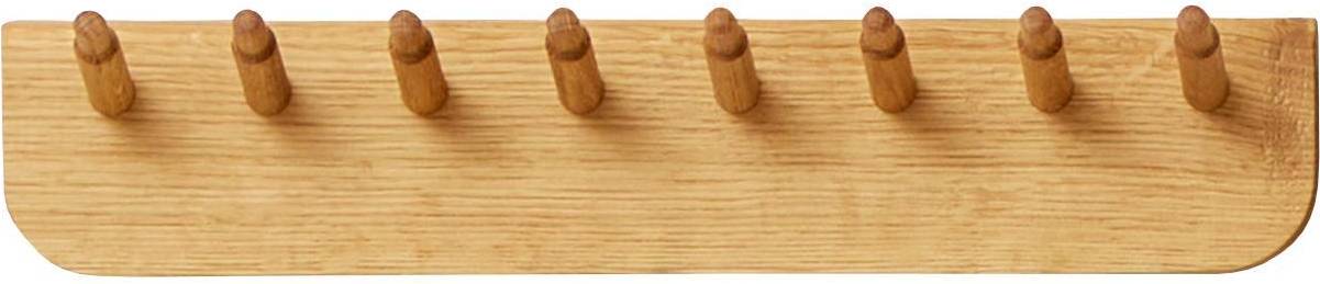 Form & Refine Echo Rack 40 Oak