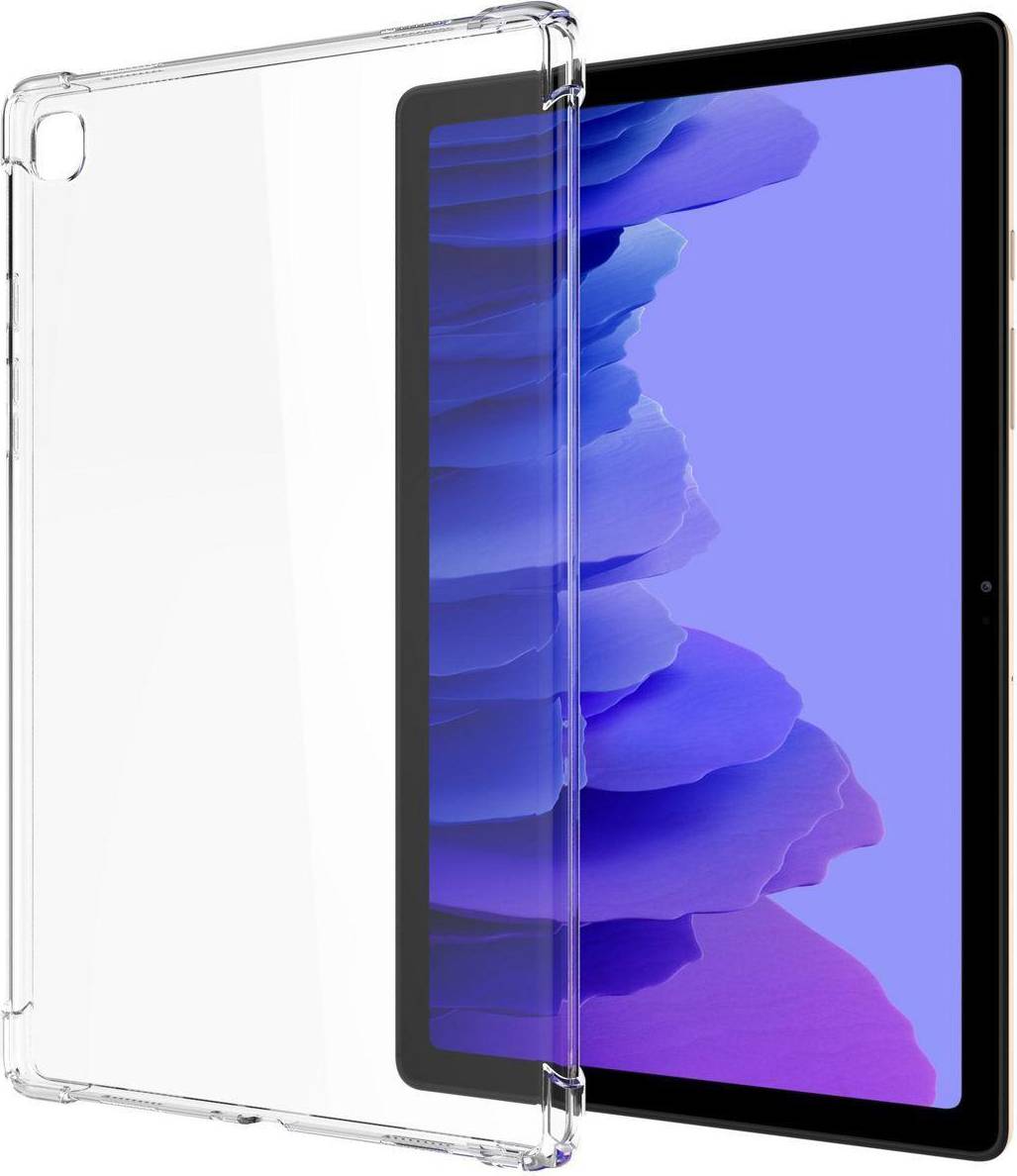 eSTUFF Bagsidecover til tablet termopla..