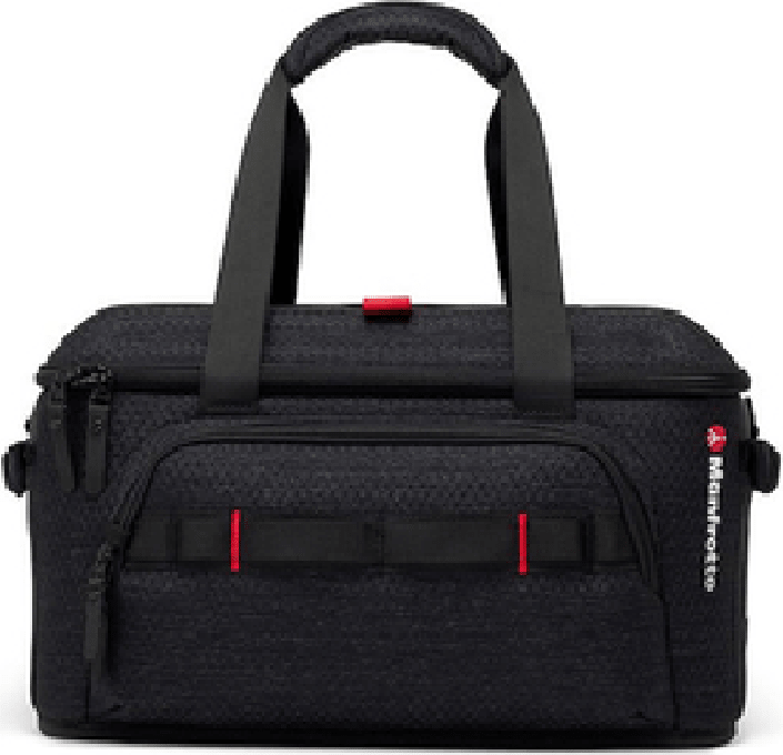 Manfrotto Pro Light Cineloader Small