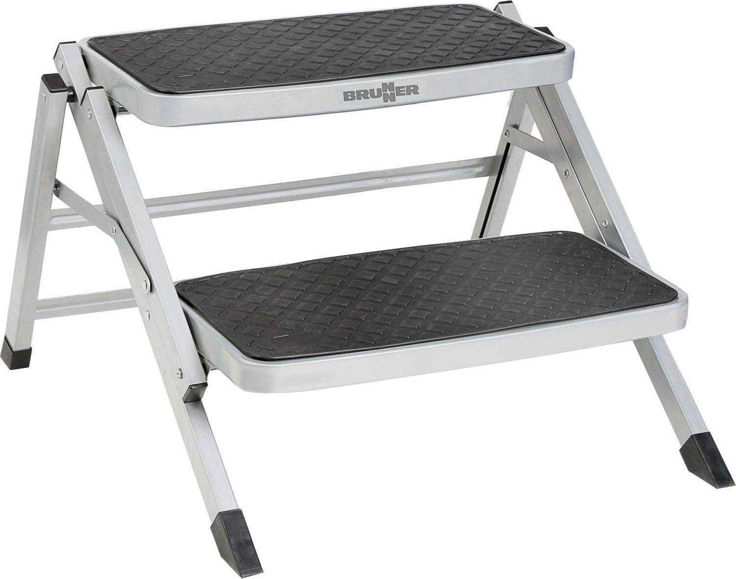 Double Ruckstep Step 7225147N