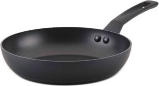 Farberware Power Base
