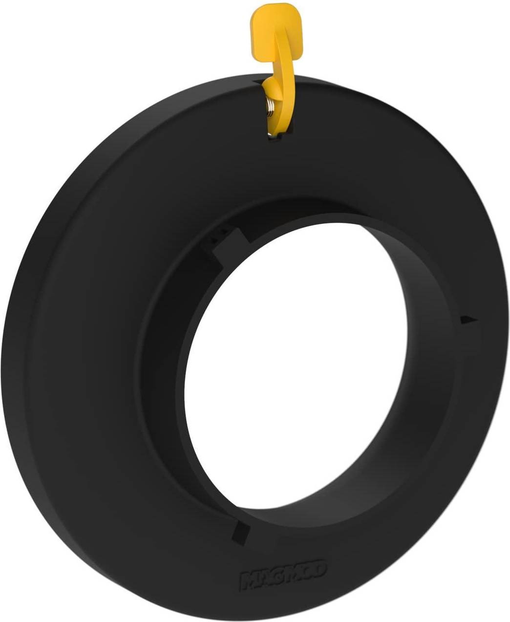 Magmod MagBox Pro Speedring Bowens