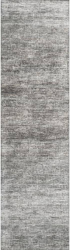 Addison Rugs Addison Marston 2 Gray