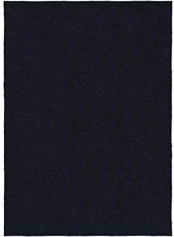 Garland Rug Garland Rug Skyline Shag 3 Blue