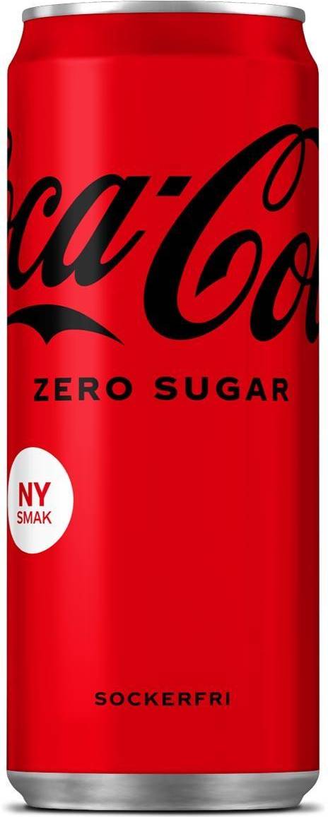 Zero