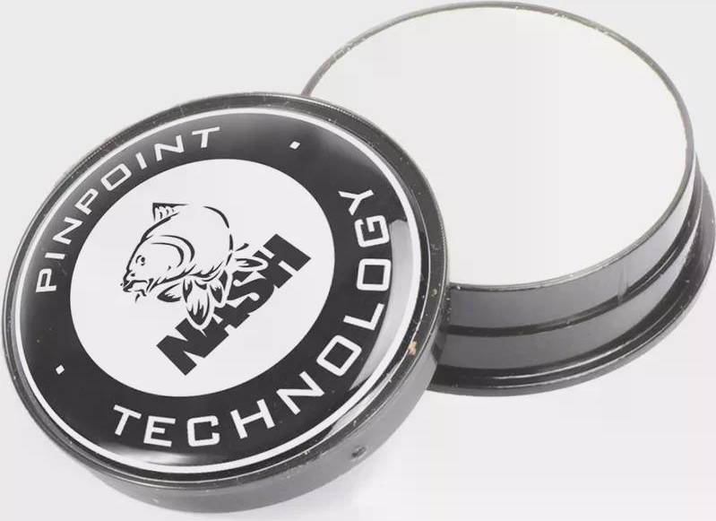 Pinpoint Protection Grease