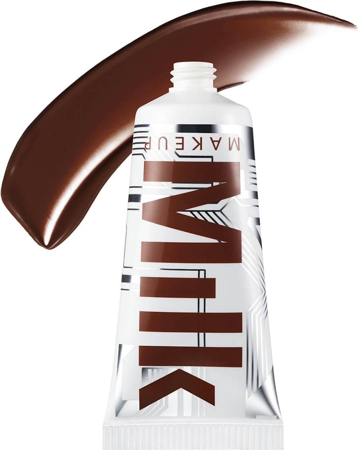 Milk Makeup Bionic Bronzer Invincible