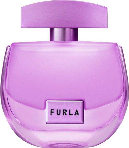 Mistica EdP