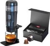 HiBREW coffee machine Przenosny eksp..