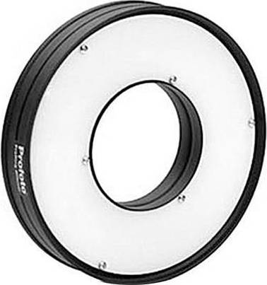 Profoto ProRing Diffuser