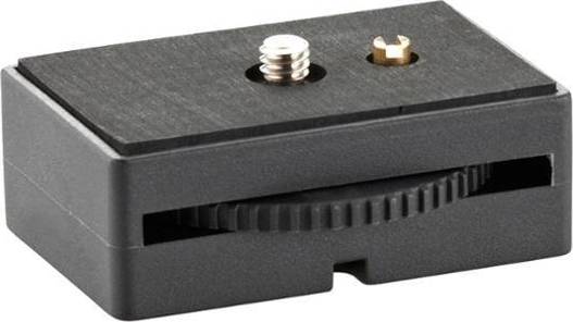 Novoflex Plate-U