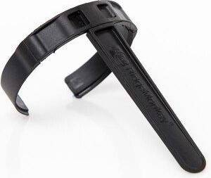 RidgeMonkey Line Control Arm