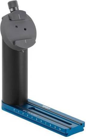 Novoflex Slant Extension Set Panoramic Systems