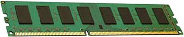 Total Micro 16Gb Ddr3 Sdram Memory Module A5940905-Tm