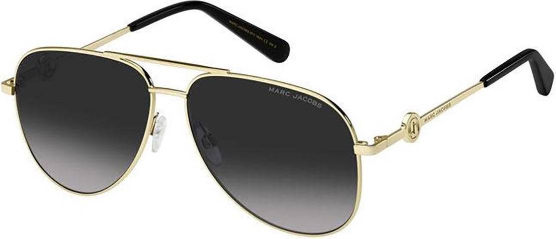 Marc Jacobs 653/S RHL/9O