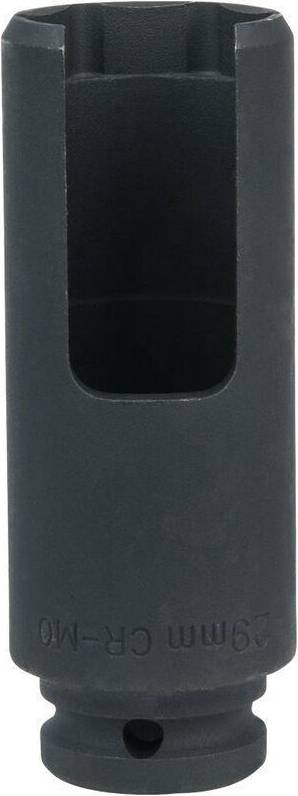 KS Tools Injector Socket 1502307