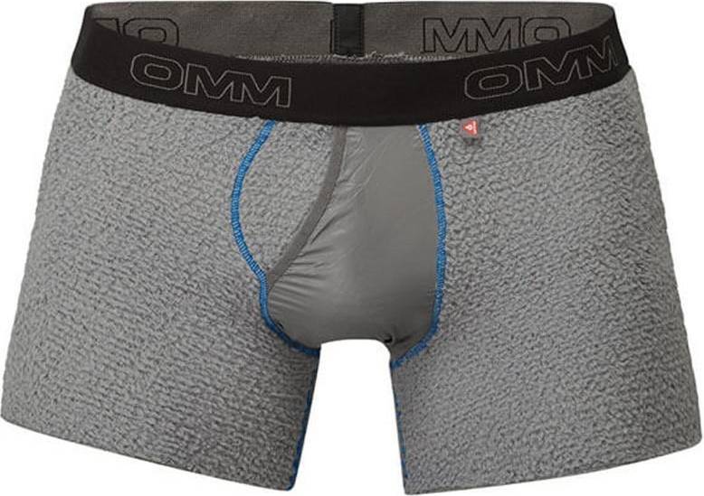 Core Boxers - SS26
