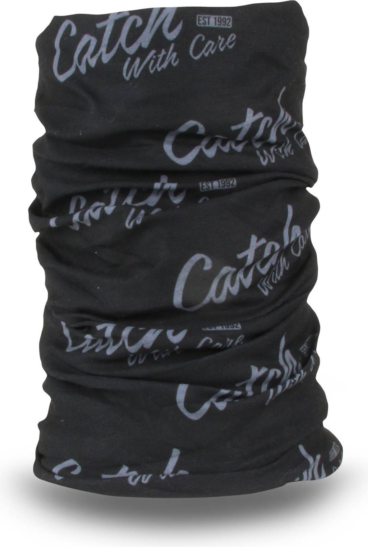 CWC Scarf Multi