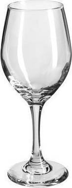 Perception 32 cl