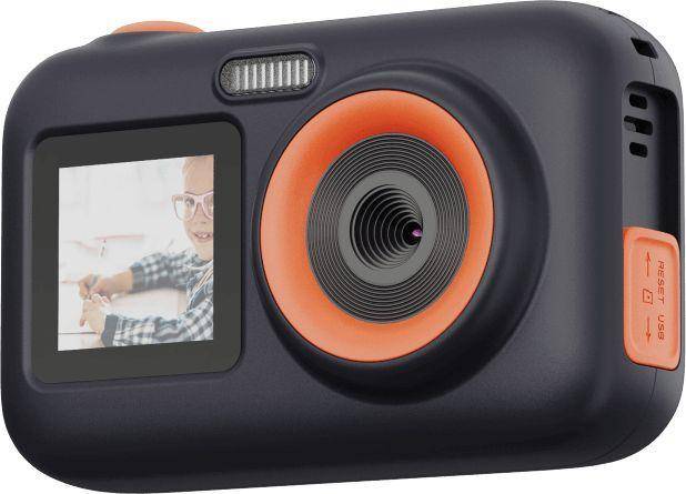 SJCAM FunCam+