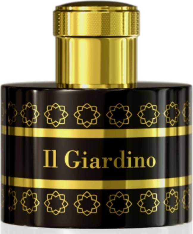 Raffaello Perfume Extract