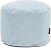 Slowdown Mini Riviera Sittpuff