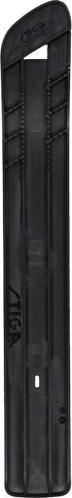 Reservedel STIGA Sports Rear Ski Iconic Snowracer